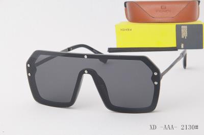 Fendi Sunglasses-121